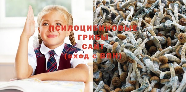 альфа пвп VHQ Красноперекопск