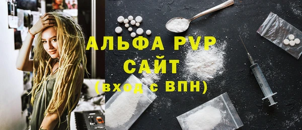 гашик Щучье